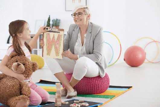 Campus clean workshop 2