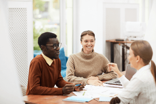 Campus clean workshop 3